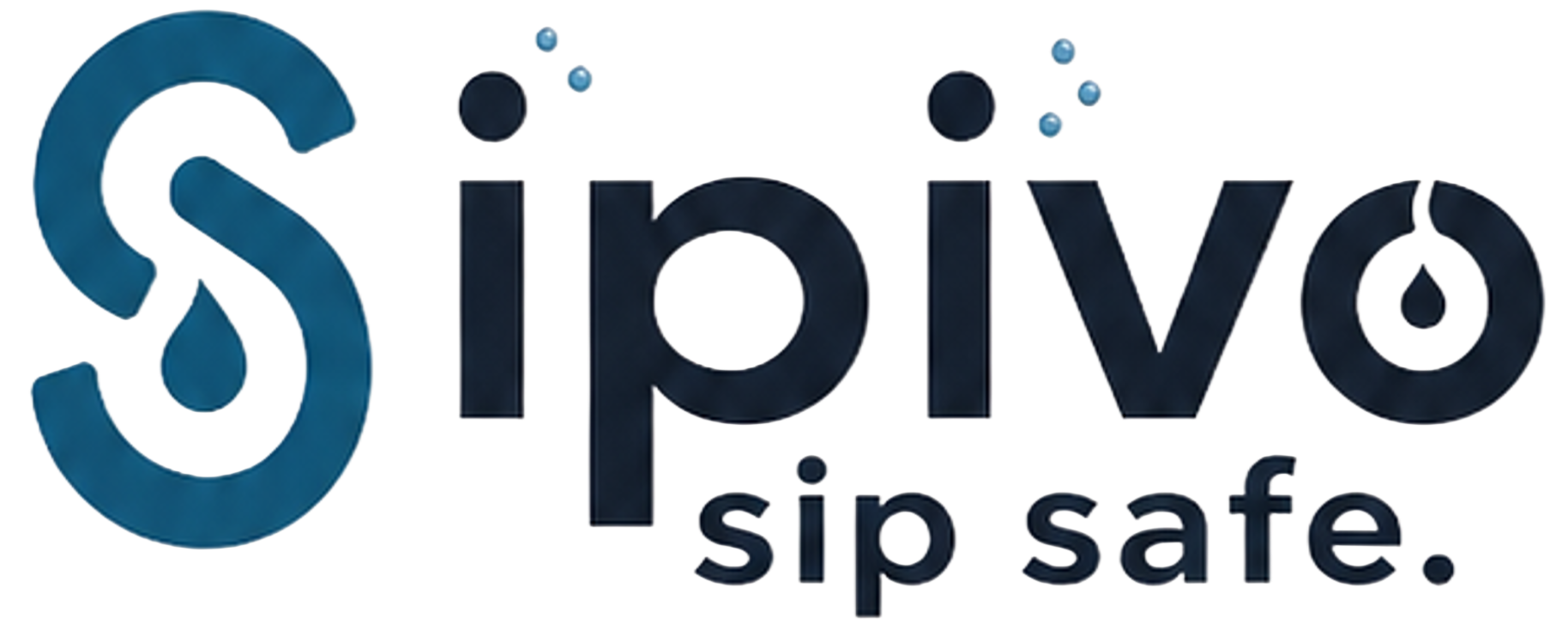 Sipivo