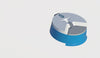 Sipivo animation of main product rotating to show full detail